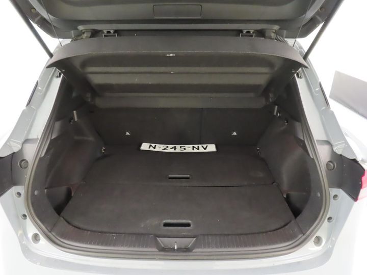 Photo 6 VIN: SJNTAAJ12U1004312 - NISSAN QASHQAI 