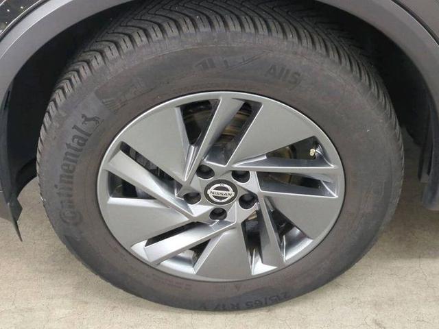 Photo 6 VIN: SJNTAAJ12U1067981 - NISSAN QASHQAI 