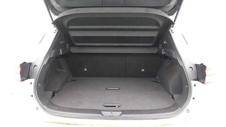 Photo 3 VIN: SJNTAAJ12U1094842 - NISSAN QASHQAI 