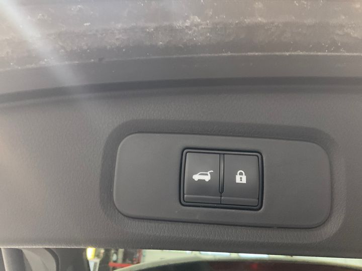 Photo 20 VIN: SJNTAAJ12U1207056 - NISSAN QASHQAI 