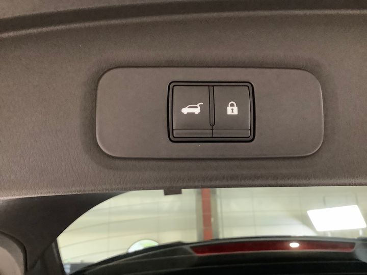 Photo 13 VIN: SJNTAAJ12U1224809 - NISSAN QASHQAI 