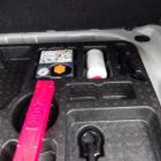 Photo 1 VIN: SJNTAAJ12U1241380 - NISSAN QASHQAI 