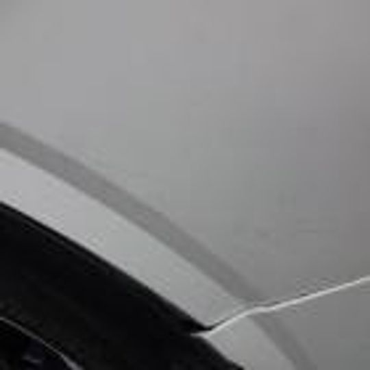 Photo 11 VIN: SJNTAAJ12U1241380 - NISSAN QASHQAI 