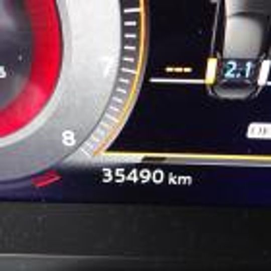 Photo 14 VIN: SJNTAAJ12U1241380 - NISSAN QASHQAI 