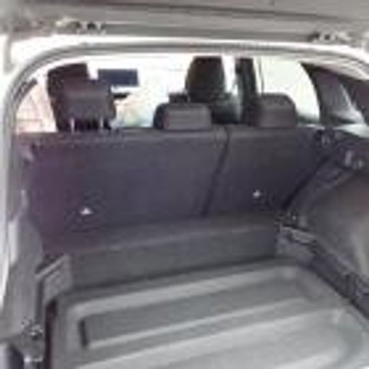 Photo 28 VIN: SJNTAAJ12U1241380 - NISSAN QASHQAI 