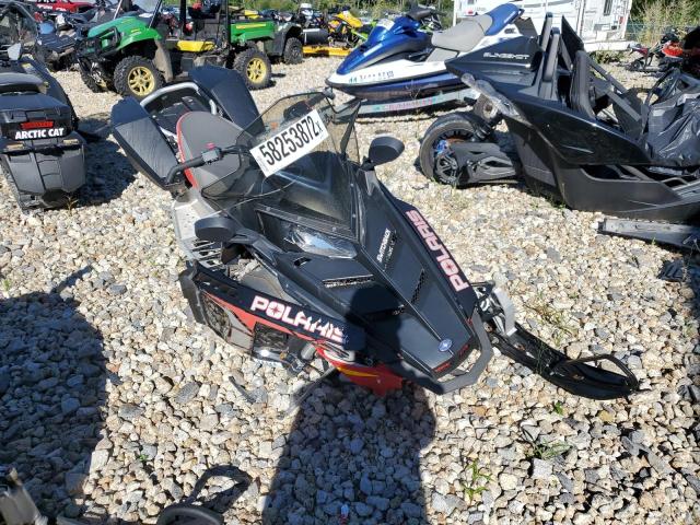 Photo 0 VIN: SN1BA6NS4CC477811 - POLARIS SNOWMOBILE 