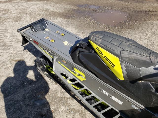 Photo 5 VIN: SN1EEC6P8JC171136 - POLARIS SNOWMOBILE 