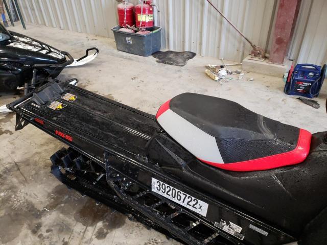 Photo 5 VIN: SN1EFT8R8LC707906 - POLARIS SNOWMOBILE 