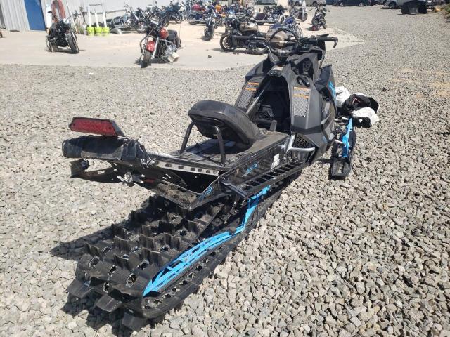 Photo 3 VIN: SN1EGK8P1LC696317 - POLARIS SNOWMOBILE 