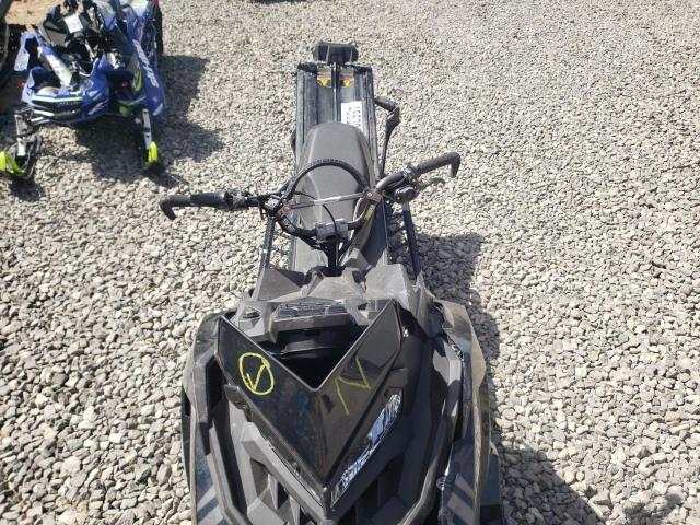 Photo 4 VIN: SN1EGK8P1LC696317 - POLARIS SNOWMOBILE 