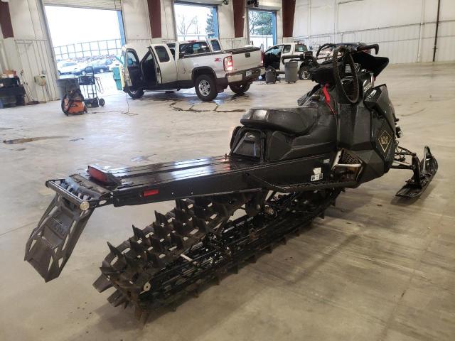 Photo 3 VIN: SN1EGK8R3KC336403 - POLARIS SNOWMOBILE 