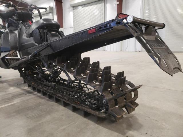 Photo 8 VIN: SN1EGK8R3KC336403 - POLARIS SNOWMOBILE 