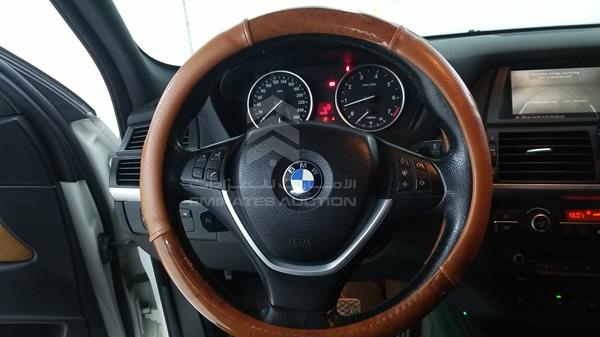 Photo 13 VIN: SUXFE83528LZ36745 - BMW X5 