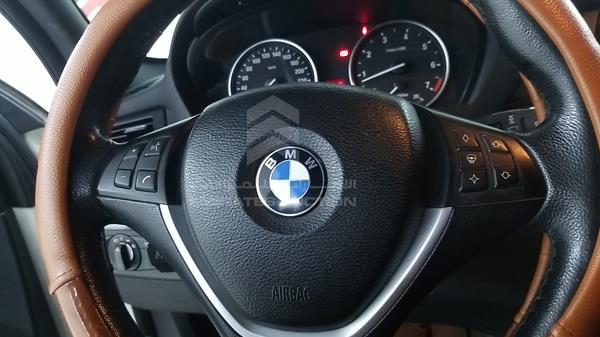 Photo 14 VIN: SUXFE83528LZ36745 - BMW X5 