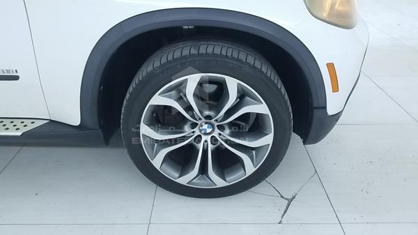 Photo 38 VIN: SUXFE83528LZ36745 - BMW X5 