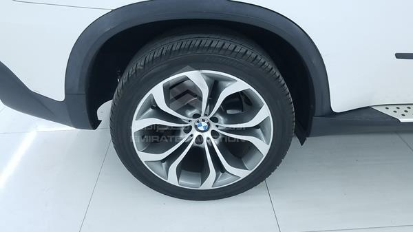 Photo 39 VIN: SUXFE83528LZ36745 - BMW X5 