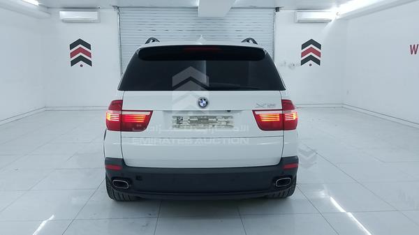 Photo 7 VIN: SUXFE83528LZ36745 - BMW X5 