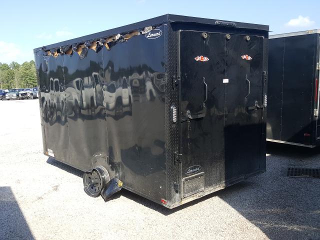 Photo 2 VIN: SYCBE1217LH003436 - OTHR TRAILER 