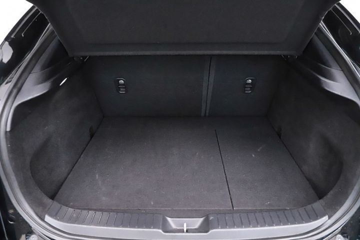 Photo 13 VIN: T3MVDM6WGA0E21317 - MAZDA CX-30 