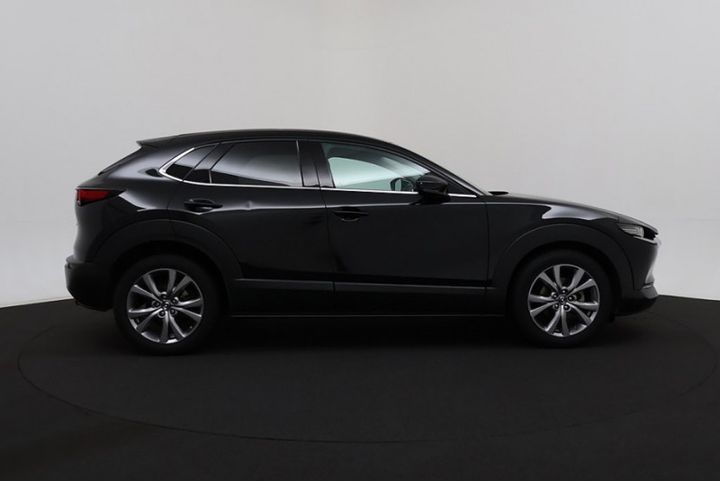 Photo 21 VIN: T3MVDM6WGA0E21317 - MAZDA CX-30 