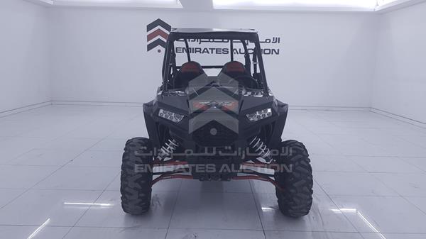 Photo 0 VIN: TAPVFE997HK002493 - POLARIS RZR 1000CC 