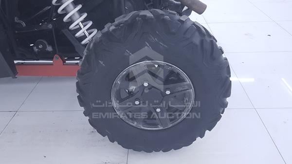 Photo 29 VIN: TAPVFE997HK002493 - POLARIS RZR 1000CC 