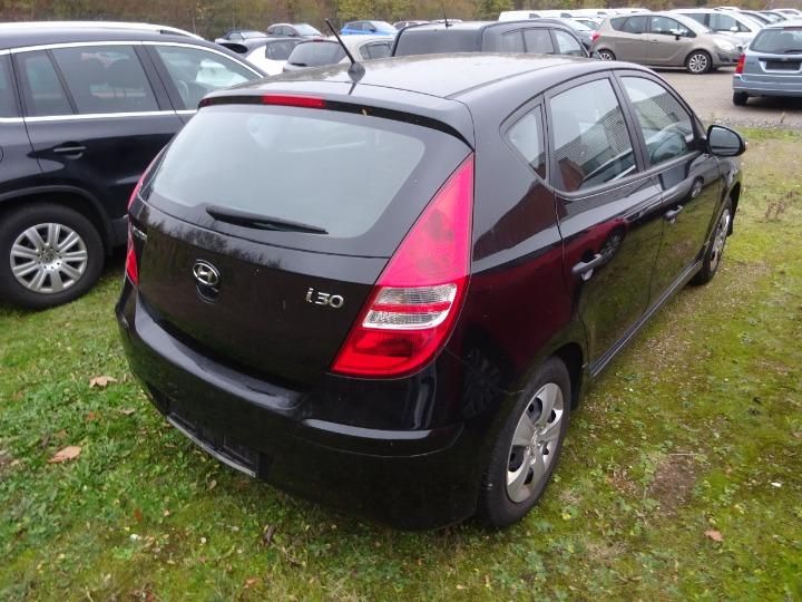 Photo 4 VIN: TMADB51CACJ268159 - HYUNDAI I30 HATCHBACK 