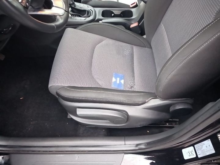 Photo 23 VIN: TMAH281AGMJ093201 - HYUNDAI I30 