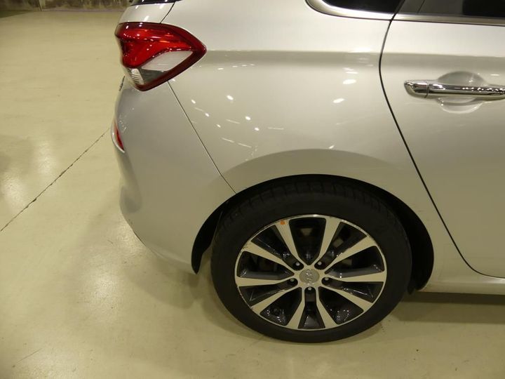 Photo 30 VIN: TMAH3513GJJ036946 - HYUNDAI I30 - 2017 