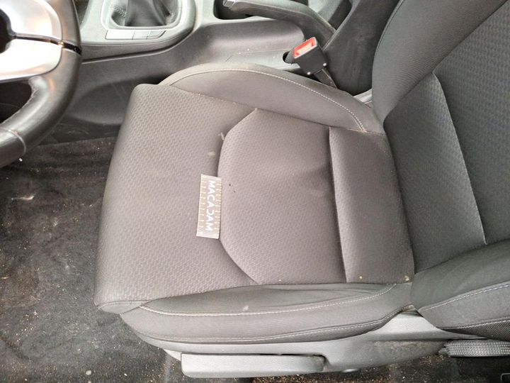 Photo 5 VIN: TMAH3517AJJ041994 - HYUNDAI I30 