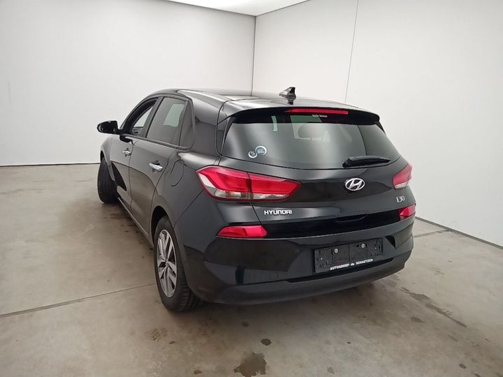 Photo 7 VIN: TMAH3517GJJ059067 - HYUNDAI I30 &#3917 