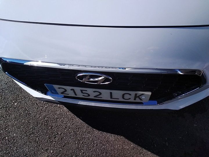 Photo 2 VIN: TMAH351AALJ118140 - HYUNDAI I30 