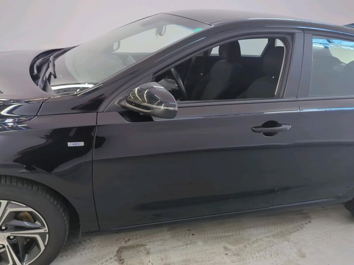 Photo 26 VIN: TMAH351BANJ178766 - HYUNDAI I30 