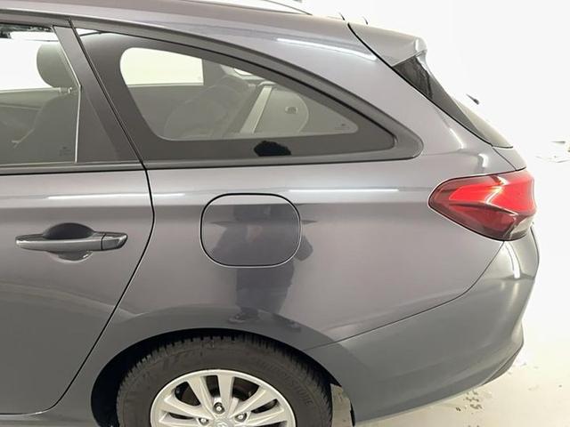 Photo 13 VIN: TMAH3811ALJ058361 - HYUNDAI I30 