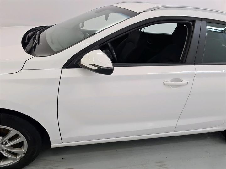 Photo 24 VIN: TMAH3813ALJ058237 - HYUNDAI I30 