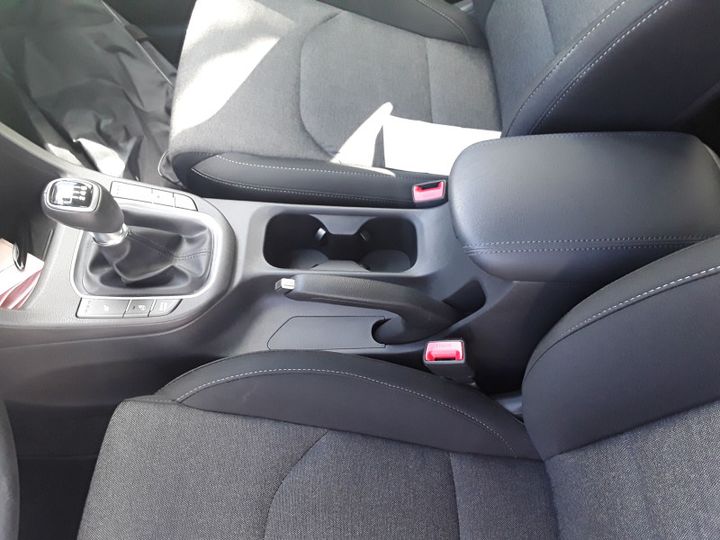 Photo 6 VIN: TMAH381DAMJ092944 - HYUNDAI I30 