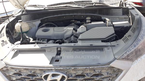 Photo 29 VIN: TMAJ28112KJ789872 - HYUNDAI TUCSON 