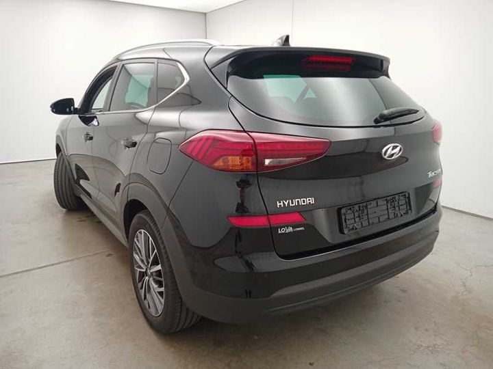 Photo 7 VIN: TMAJ3811ALJ065080 - HYUNDAI TUCSON FL&#3918 