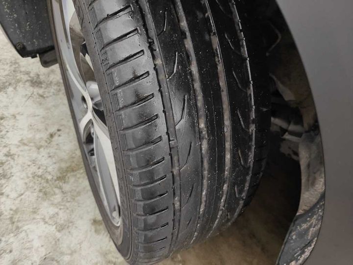 Photo 17 VIN: TMAJ3815AJJ394622 - HYUNDAI TUCSON &#3915 