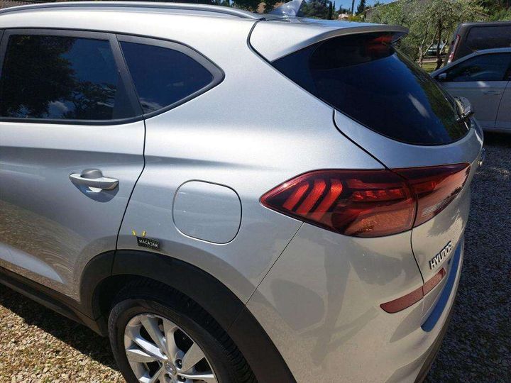 Photo 28 VIN: TMAJ3817ALJ104892 - HYUNDAI TUCSON 