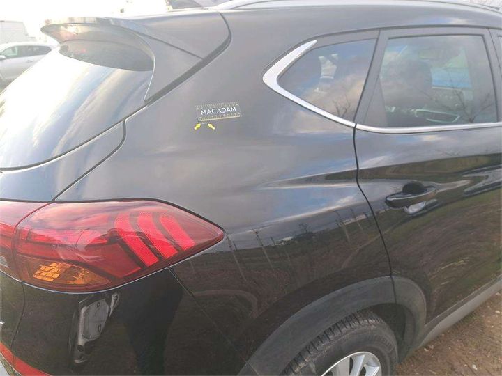 Photo 29 VIN: TMAJ3817ALJ977594 - HYUNDAI TUCSON 