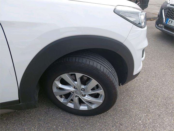 Photo 30 VIN: TMAJ3817GLJ024288 - HYUNDAI TUCSON 