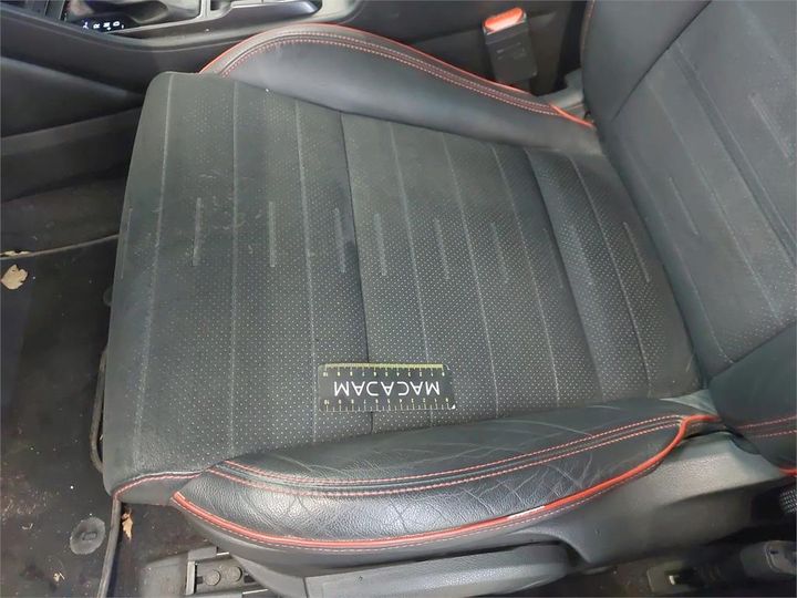 Photo 30 VIN: TMAJ3817GLJ118548 - HYUNDAI TUCSON 