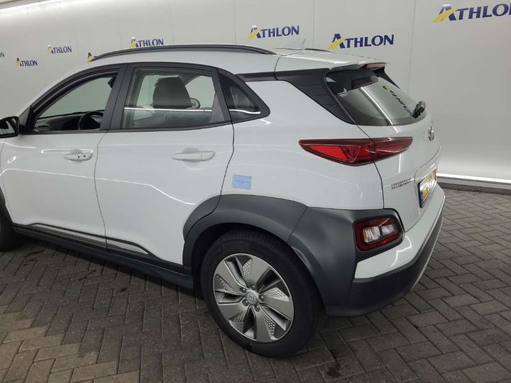 Photo 15 VIN: TMAK281GFLJ004719 - HYUNDAI KONA 