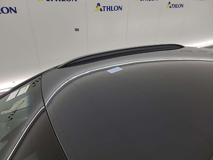 Photo 16 VIN: TMAK381GFLJ008170 - HYUNDAI KONA 