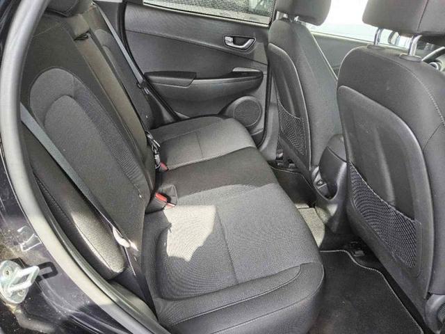 Photo 14 VIN: TMAK381HFNJ050902 - HYUNDAI KONA EV 