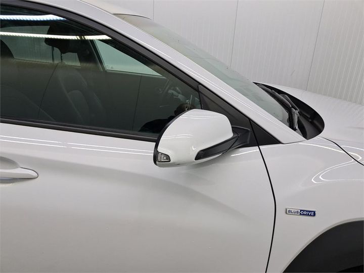 Photo 23 VIN: TMAK581GFLJ003906 - HYUNDAI KONA 