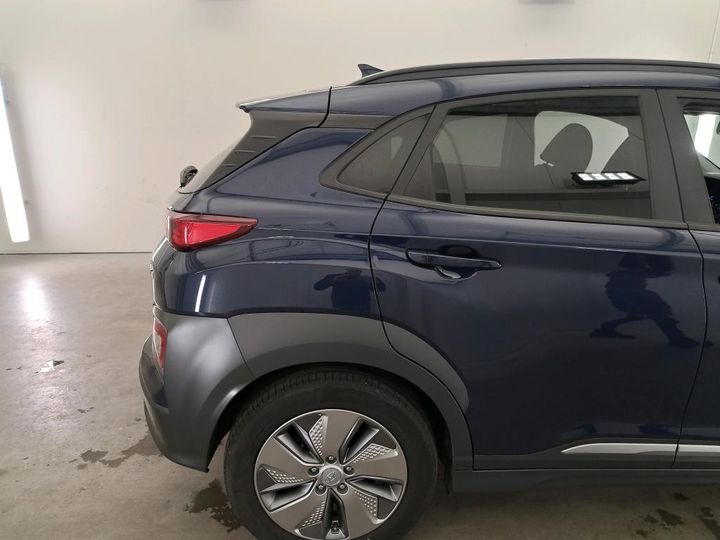 Photo 13 VIN: TMAK581GFLJ007004 - HYUNDAI KONA 