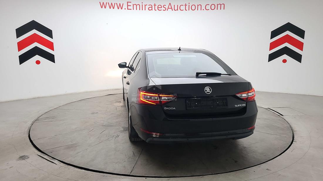 Photo 12 VIN: TMBAB4NP3K7028896 - SKODA SUPERB 