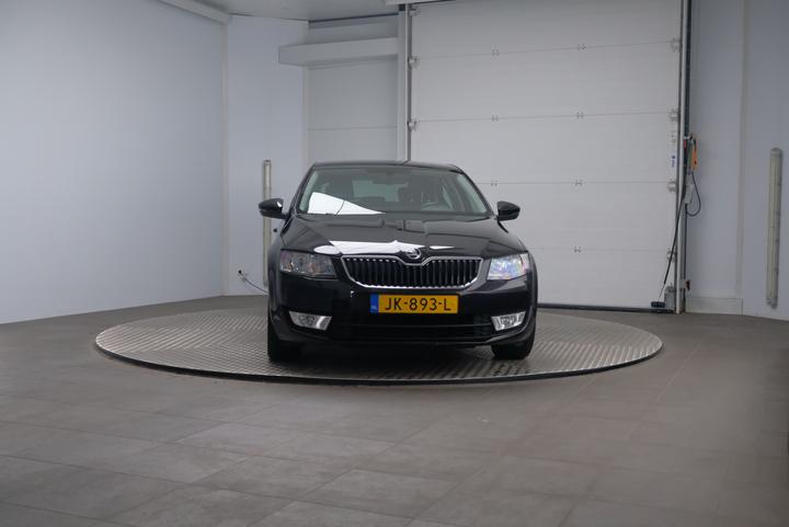 Photo 6 VIN: TMBAB9NE3G0228446 - SKODA OCTAVIA 